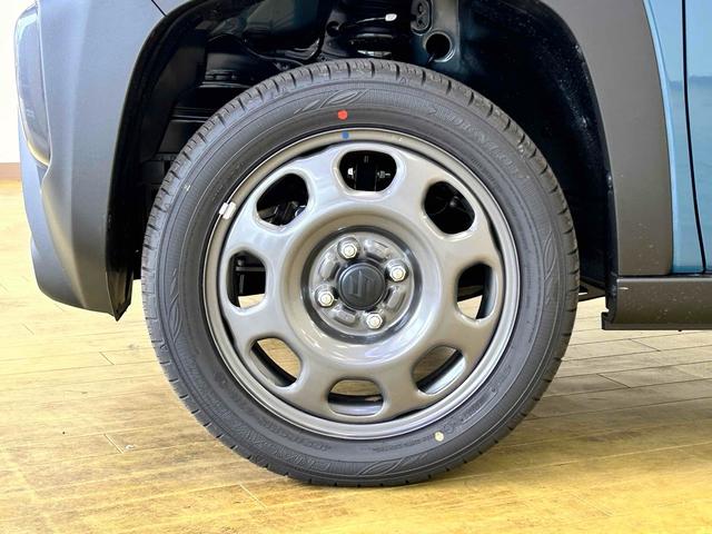 ハスラー ハイブリッドG クリアランスソナー オートクルーズコントロール レーンアシスト 衝突被害軽減システム オートライト LEDヘッドランプ スマートキー アイドリングストップ 電動格納ミラー シートヒーター CVT(29枚目)