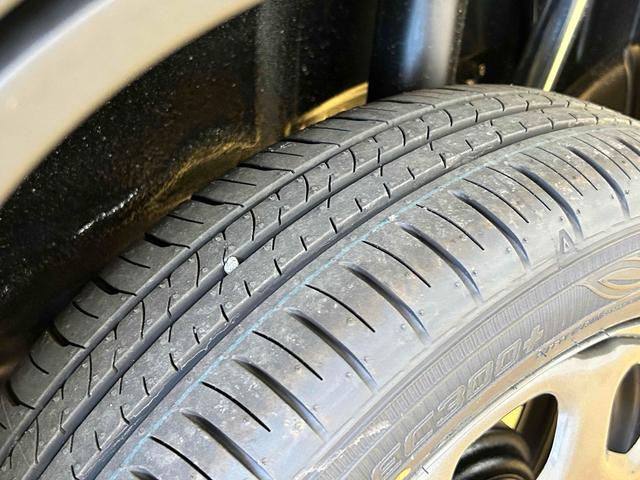 ハスラー ハイブリッドG クリアランスソナー オートクルーズコントロール レーンアシスト 衝突被害軽減システム オートライト LEDヘッドランプ スマートキー アイドリングストップ 電動格納ミラー シートヒーター CVT(32枚目)