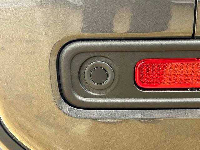 ハスラー ハイブリッドG クリアランスソナー オートクルーズコントロール レーンアシスト 衝突被害軽減システム オートライト LEDヘッドランプ スマートキー アイドリングストップ 電動格納ミラー シートヒーター CVT(42枚目)