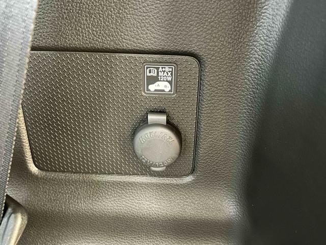 ハスラー ハイブリッドG クリアランスソナー オートクルーズコントロール レーンアシスト 衝突被害軽減システム オートライト LEDヘッドランプ スマートキー アイドリングストップ 電動格納ミラー シートヒーター CVT(46枚目)