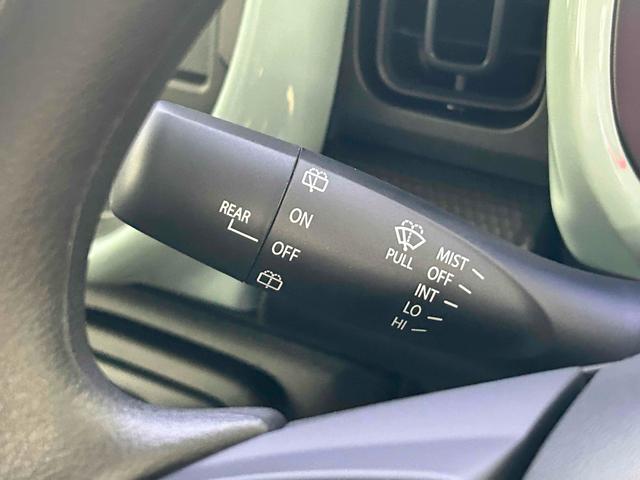 ハスラー ハイブリッドG クリアランスソナー オートクルーズコントロール レーンアシスト 衝突被害軽減システム オートライト LEDヘッドランプ スマートキー アイドリングストップ 電動格納ミラー シートヒーター CVT(48枚目)