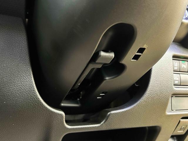 ハスラー ハイブリッドG クリアランスソナー オートクルーズコントロール レーンアシスト 衝突被害軽減システム オートライト LEDヘッドランプ スマートキー アイドリングストップ 電動格納ミラー シートヒーター CVT(50枚目)