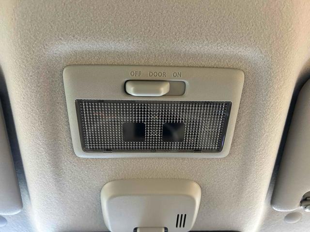 ハスラー ハイブリッドG クリアランスソナー オートクルーズコントロール レーンアシスト 衝突被害軽減システム オートライト LEDヘッドランプ スマートキー アイドリングストップ 電動格納ミラー シートヒーター CVT(54枚目)