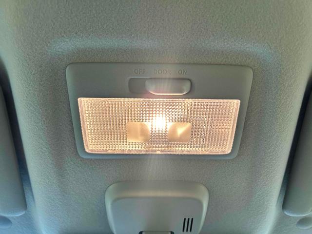 ハスラー ハイブリッドG クリアランスソナー オートクルーズコントロール レーンアシスト 衝突被害軽減システム オートライト LEDヘッドランプ スマートキー アイドリングストップ 電動格納ミラー シートヒーター CVT(55枚目)