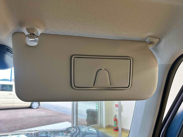 ハスラー ハイブリッドG クリアランスソナー オートクルーズコントロール レーンアシスト 衝突被害軽減システム オートライト LEDヘッドランプ スマートキー アイドリングストップ 電動格納ミラー シートヒーター CVT(56枚目)