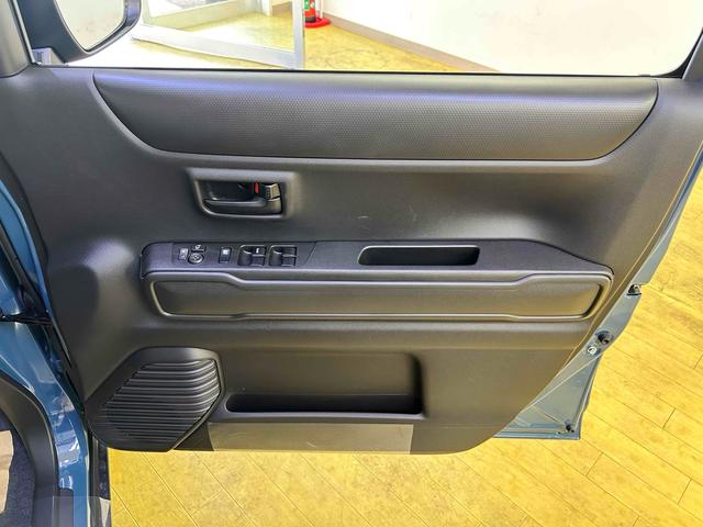 ハスラー ハイブリッドG クリアランスソナー オートクルーズコントロール レーンアシスト 衝突被害軽減システム オートライト LEDヘッドランプ スマートキー アイドリングストップ 電動格納ミラー シートヒーター CVT(65枚目)