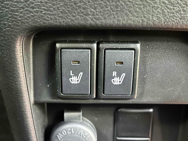 ハスラー ハイブリッドG クリアランスソナー オートクルーズコントロール レーンアシスト 衝突被害軽減システム オートライト LEDヘッドランプ スマートキー アイドリングストップ 電動格納ミラー シートヒーター CVT(14枚目)