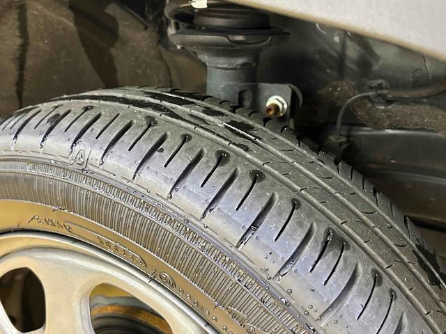 ハスラー ハイブリッドG クリアランスソナー オートクルーズコントロール レーンアシスト 衝突被害軽減システム オートライト LEDヘッドランプ スマートキー アイドリングストップ 電動格納ミラー シートヒーター CVT(24枚目)