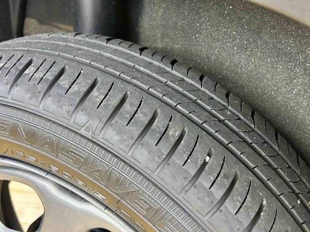 ハスラー ハイブリッドG クリアランスソナー オートクルーズコントロール レーンアシスト 衝突被害軽減システム オートライト LEDヘッドランプ スマートキー アイドリングストップ 電動格納ミラー シートヒーター CVT(26枚目)