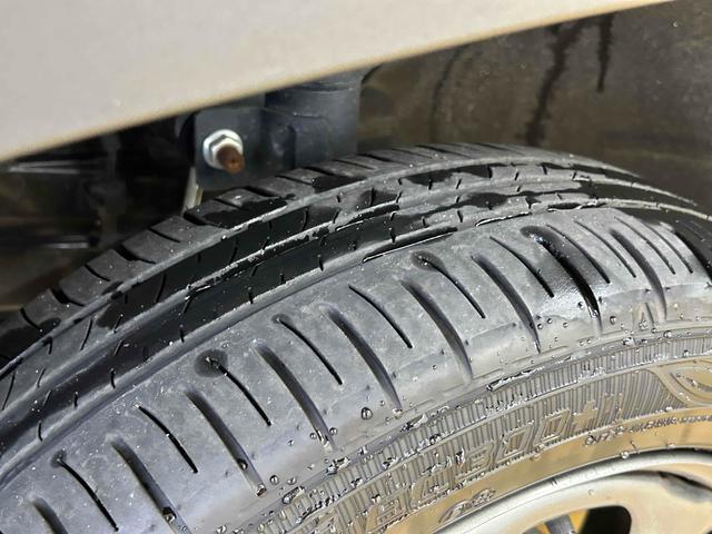 ハスラー ハイブリッドG クリアランスソナー オートクルーズコントロール レーンアシスト 衝突被害軽減システム オートライト LEDヘッドランプ スマートキー アイドリングストップ 電動格納ミラー シートヒーター CVT(28枚目)