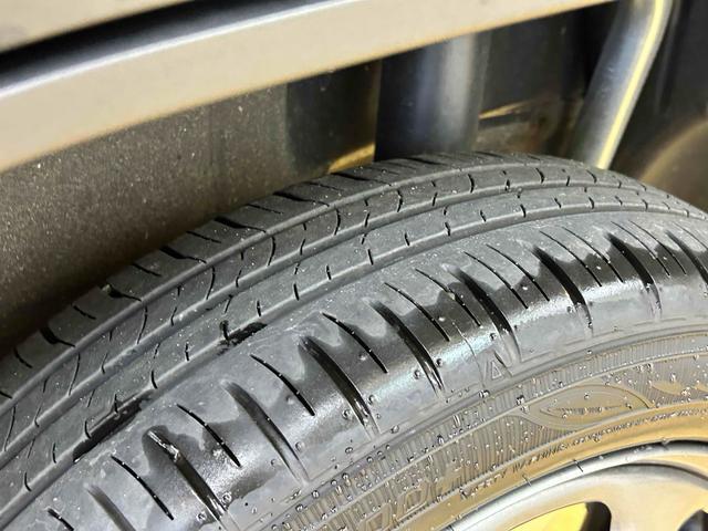 ハスラー ハイブリッドG クリアランスソナー オートクルーズコントロール レーンアシスト 衝突被害軽減システム オートライト LEDヘッドランプ スマートキー アイドリングストップ 電動格納ミラー シートヒーター CVT(30枚目)