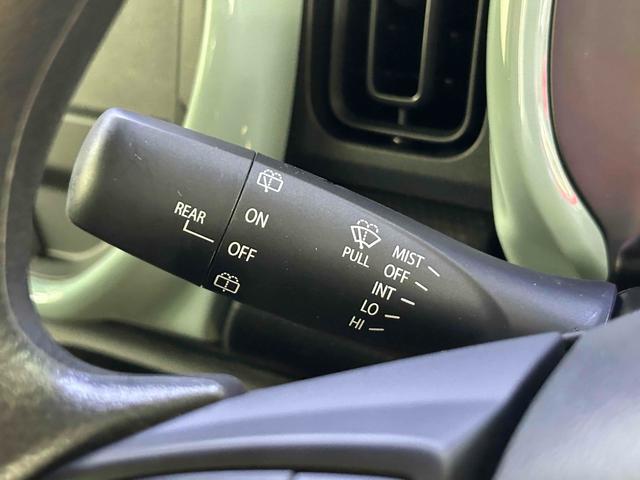 ハスラー ハイブリッドG クリアランスソナー オートクルーズコントロール レーンアシスト 衝突被害軽減システム オートライト LEDヘッドランプ スマートキー アイドリングストップ 電動格納ミラー シートヒーター CVT(53枚目)