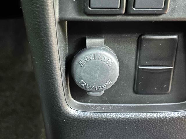 ハスラー ハイブリッドG クリアランスソナー オートクルーズコントロール レーンアシスト 衝突被害軽減システム オートライト LEDヘッドランプ スマートキー アイドリングストップ 電動格納ミラー シートヒーター CVT(55枚目)