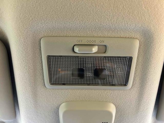 ハスラー ハイブリッドG クリアランスソナー オートクルーズコントロール レーンアシスト 衝突被害軽減システム オートライト LEDヘッドランプ スマートキー アイドリングストップ 電動格納ミラー シートヒーター CVT(59枚目)