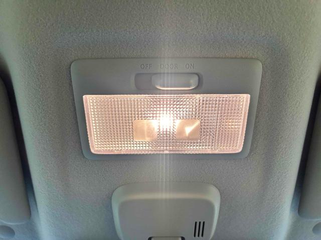 ハスラー ハイブリッドG クリアランスソナー オートクルーズコントロール レーンアシスト 衝突被害軽減システム オートライト LEDヘッドランプ スマートキー アイドリングストップ 電動格納ミラー シートヒーター CVT(60枚目)