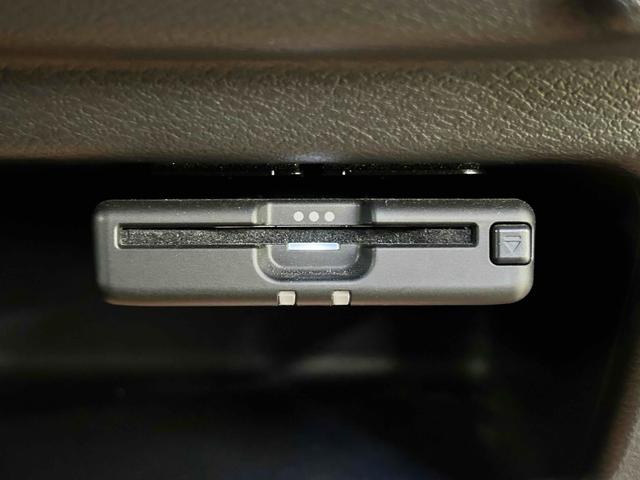 デイズ ハイウェイスター　Ｇターボプロパイロットエディション　ＥＴＣ　全周囲カメラ　ＴＶ　クリアランスソナー　オートクルーズコントロール　衝突被害軽減システム　オートライト　ＬＥＤヘッドランプ　スマートキー　アイドリングストップ（7枚目）