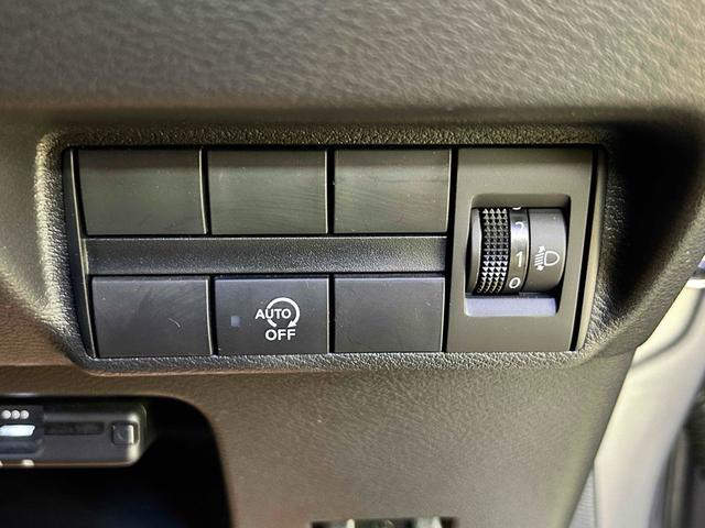 デイズ ハイウェイスター　Ｇターボプロパイロットエディション　ＥＴＣ　全周囲カメラ　ＴＶ　クリアランスソナー　オートクルーズコントロール　衝突被害軽減システム　オートライト　ＬＥＤヘッドランプ　スマートキー　アイドリングストップ（20枚目）