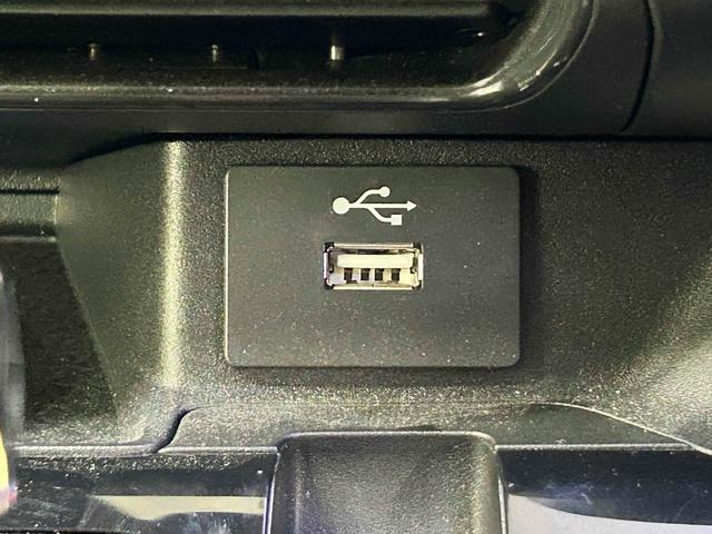 デイズ ハイウェイスター　Ｇターボプロパイロットエディション　ＥＴＣ　全周囲カメラ　ＴＶ　クリアランスソナー　オートクルーズコントロール　衝突被害軽減システム　オートライト　ＬＥＤヘッドランプ　スマートキー　アイドリングストップ（21枚目）