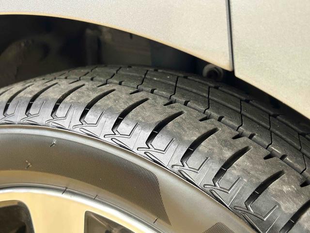 デイズ ハイウェイスター　Ｇターボプロパイロットエディション　ＥＴＣ　全周囲カメラ　ＴＶ　クリアランスソナー　オートクルーズコントロール　衝突被害軽減システム　オートライト　ＬＥＤヘッドランプ　スマートキー　アイドリングストップ（24枚目）