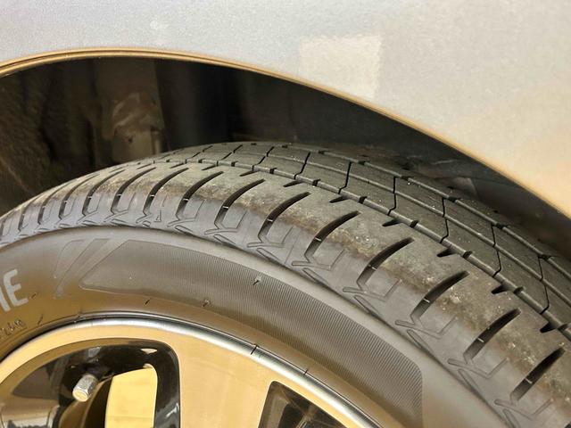 デイズ ハイウェイスター　Ｇターボプロパイロットエディション　ＥＴＣ　全周囲カメラ　ＴＶ　クリアランスソナー　オートクルーズコントロール　衝突被害軽減システム　オートライト　ＬＥＤヘッドランプ　スマートキー　アイドリングストップ（26枚目）