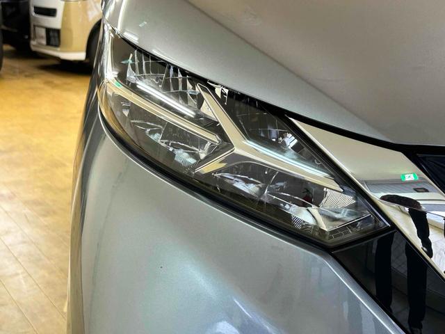 デイズ ハイウェイスター　Ｇターボプロパイロットエディション　ＥＴＣ　全周囲カメラ　ＴＶ　クリアランスソナー　オートクルーズコントロール　衝突被害軽減システム　オートライト　ＬＥＤヘッドランプ　スマートキー　アイドリングストップ（32枚目）