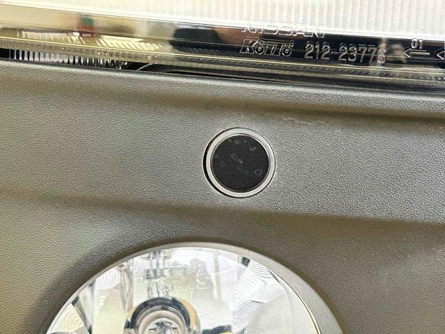 デイズ ハイウェイスター　Ｇターボプロパイロットエディション　ＥＴＣ　全周囲カメラ　ＴＶ　クリアランスソナー　オートクルーズコントロール　衝突被害軽減システム　オートライト　ＬＥＤヘッドランプ　スマートキー　アイドリングストップ（34枚目）