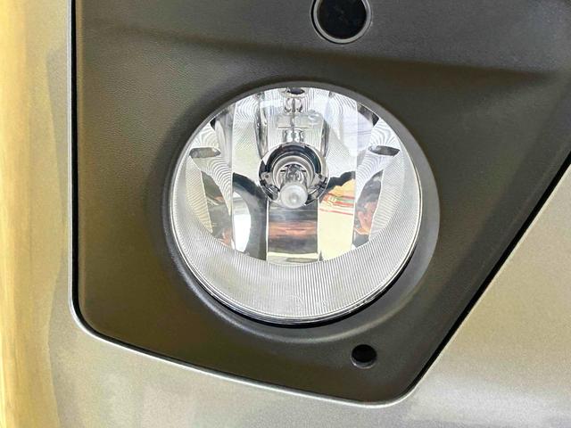 デイズ ハイウェイスター　Ｇターボプロパイロットエディション　ＥＴＣ　全周囲カメラ　ＴＶ　クリアランスソナー　オートクルーズコントロール　衝突被害軽減システム　オートライト　ＬＥＤヘッドランプ　スマートキー　アイドリングストップ（35枚目）