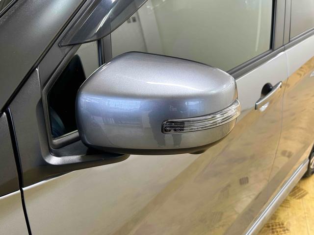 デイズ ハイウェイスター　Ｇターボプロパイロットエディション　ＥＴＣ　全周囲カメラ　ＴＶ　クリアランスソナー　オートクルーズコントロール　衝突被害軽減システム　オートライト　ＬＥＤヘッドランプ　スマートキー　アイドリングストップ（37枚目）