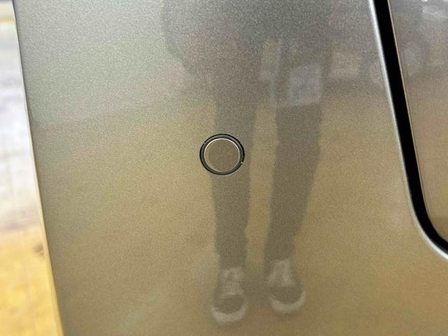 デイズ ハイウェイスター　Ｇターボプロパイロットエディション　ＥＴＣ　全周囲カメラ　ＴＶ　クリアランスソナー　オートクルーズコントロール　衝突被害軽減システム　オートライト　ＬＥＤヘッドランプ　スマートキー　アイドリングストップ（39枚目）