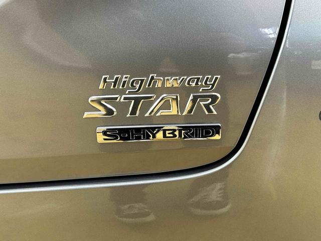 デイズ ハイウェイスター　Ｇターボプロパイロットエディション　ＥＴＣ　全周囲カメラ　ＴＶ　クリアランスソナー　オートクルーズコントロール　衝突被害軽減システム　オートライト　ＬＥＤヘッドランプ　スマートキー　アイドリングストップ（40枚目）