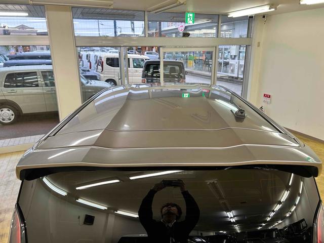 デイズ ハイウェイスター　Ｇターボプロパイロットエディション　ＥＴＣ　全周囲カメラ　ＴＶ　クリアランスソナー　オートクルーズコントロール　衝突被害軽減システム　オートライト　ＬＥＤヘッドランプ　スマートキー　アイドリングストップ（42枚目）