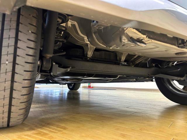 デイズ ハイウェイスター　Ｇターボプロパイロットエディション　ＥＴＣ　全周囲カメラ　ＴＶ　クリアランスソナー　オートクルーズコントロール　衝突被害軽減システム　オートライト　ＬＥＤヘッドランプ　スマートキー　アイドリングストップ（43枚目）