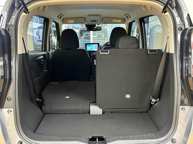 デイズ ハイウェイスター　Ｇターボプロパイロットエディション　ＥＴＣ　全周囲カメラ　ＴＶ　クリアランスソナー　オートクルーズコントロール　衝突被害軽減システム　オートライト　ＬＥＤヘッドランプ　スマートキー　アイドリングストップ（45枚目）