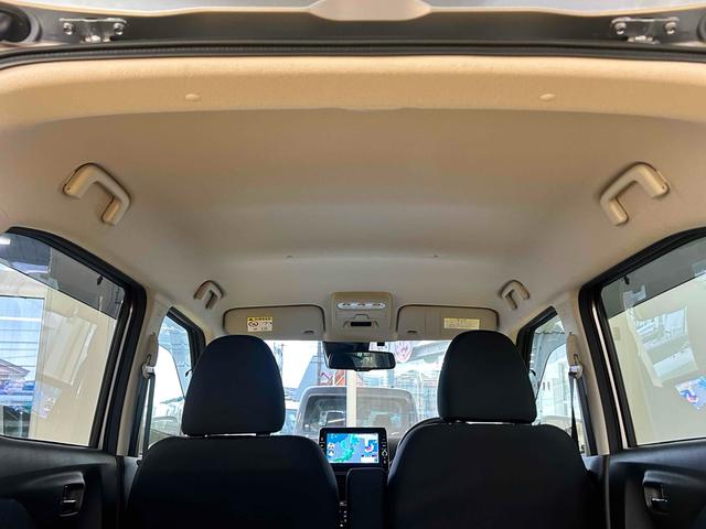 デイズ ハイウェイスター　Ｇターボプロパイロットエディション　ＥＴＣ　全周囲カメラ　ＴＶ　クリアランスソナー　オートクルーズコントロール　衝突被害軽減システム　オートライト　ＬＥＤヘッドランプ　スマートキー　アイドリングストップ（47枚目）