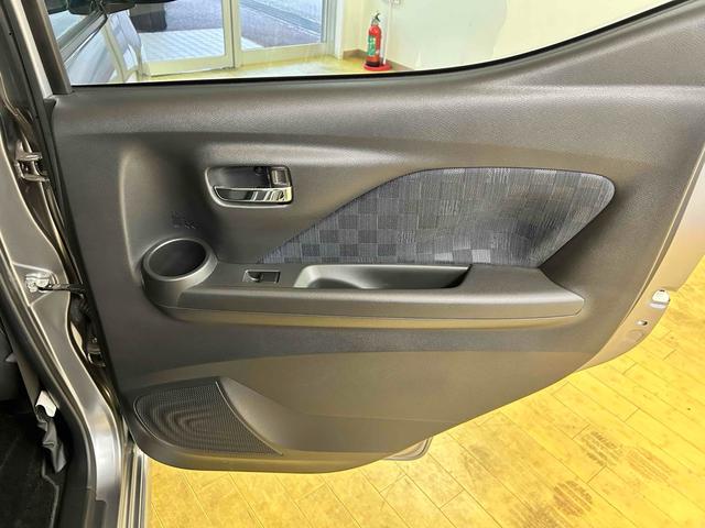 デイズ ハイウェイスター　Ｇターボプロパイロットエディション　ＥＴＣ　全周囲カメラ　ＴＶ　クリアランスソナー　オートクルーズコントロール　衝突被害軽減システム　オートライト　ＬＥＤヘッドランプ　スマートキー　アイドリングストップ（50枚目）