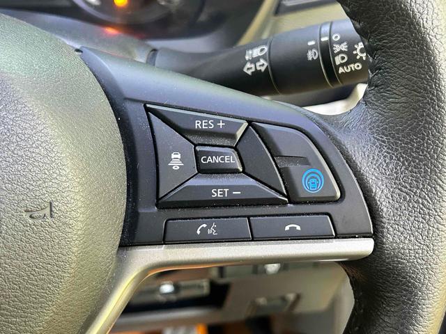 デイズ ハイウェイスター　Ｇターボプロパイロットエディション　ＥＴＣ　全周囲カメラ　ＴＶ　クリアランスソナー　オートクルーズコントロール　衝突被害軽減システム　オートライト　ＬＥＤヘッドランプ　スマートキー　アイドリングストップ（55枚目）