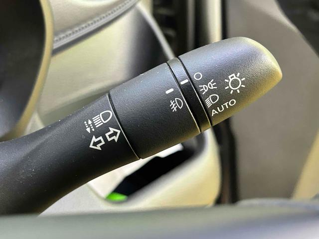 デイズ ハイウェイスター　Ｇターボプロパイロットエディション　ＥＴＣ　全周囲カメラ　ＴＶ　クリアランスソナー　オートクルーズコントロール　衝突被害軽減システム　オートライト　ＬＥＤヘッドランプ　スマートキー　アイドリングストップ（56枚目）