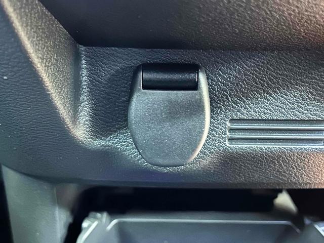 デイズ ハイウェイスター　Ｇターボプロパイロットエディション　ＥＴＣ　全周囲カメラ　ＴＶ　クリアランスソナー　オートクルーズコントロール　衝突被害軽減システム　オートライト　ＬＥＤヘッドランプ　スマートキー　アイドリングストップ（61枚目）