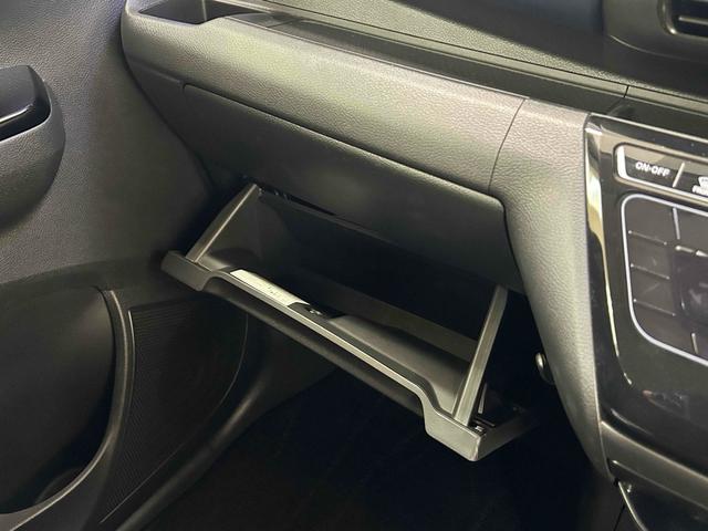 デイズ ハイウェイスター　Ｇターボプロパイロットエディション　ＥＴＣ　全周囲カメラ　ＴＶ　クリアランスソナー　オートクルーズコントロール　衝突被害軽減システム　オートライト　ＬＥＤヘッドランプ　スマートキー　アイドリングストップ（63枚目）