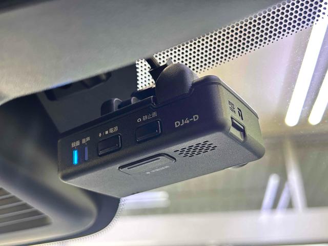 デイズ ハイウェイスター　Ｇターボプロパイロットエディション　ＥＴＣ　全周囲カメラ　ＴＶ　クリアランスソナー　オートクルーズコントロール　衝突被害軽減システム　オートライト　ＬＥＤヘッドランプ　スマートキー　アイドリングストップ（64枚目）