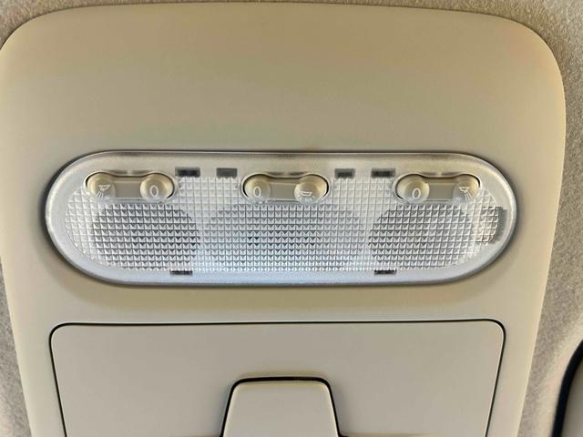 デイズ ハイウェイスター　Ｇターボプロパイロットエディション　ＥＴＣ　全周囲カメラ　ＴＶ　クリアランスソナー　オートクルーズコントロール　衝突被害軽減システム　オートライト　ＬＥＤヘッドランプ　スマートキー　アイドリングストップ（65枚目）