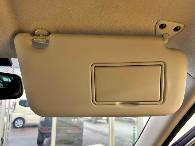 デイズ ハイウェイスター　Ｇターボプロパイロットエディション　ＥＴＣ　全周囲カメラ　ＴＶ　クリアランスソナー　オートクルーズコントロール　衝突被害軽減システム　オートライト　ＬＥＤヘッドランプ　スマートキー　アイドリングストップ（67枚目）