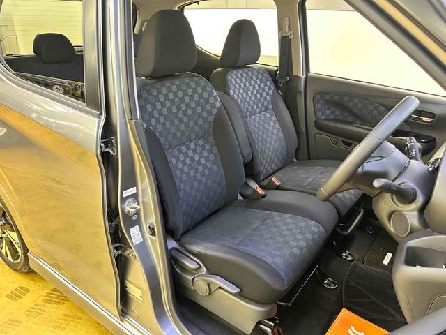 デイズ ハイウェイスター　Ｇターボプロパイロットエディション　ＥＴＣ　全周囲カメラ　ＴＶ　クリアランスソナー　オートクルーズコントロール　衝突被害軽減システム　オートライト　ＬＥＤヘッドランプ　スマートキー　アイドリングストップ（69枚目）