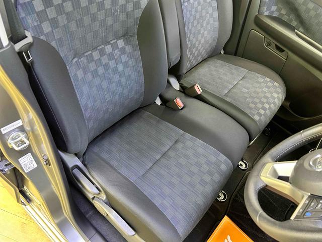 デイズ ハイウェイスター　Ｇターボプロパイロットエディション　ＥＴＣ　全周囲カメラ　ＴＶ　クリアランスソナー　オートクルーズコントロール　衝突被害軽減システム　オートライト　ＬＥＤヘッドランプ　スマートキー　アイドリングストップ（70枚目）