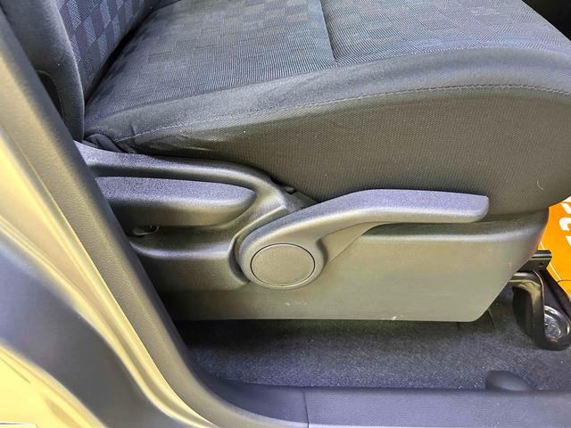 デイズ ハイウェイスター　Ｇターボプロパイロットエディション　ＥＴＣ　全周囲カメラ　ＴＶ　クリアランスソナー　オートクルーズコントロール　衝突被害軽減システム　オートライト　ＬＥＤヘッドランプ　スマートキー　アイドリングストップ（71枚目）