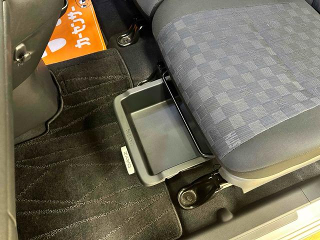 デイズ ハイウェイスター　Ｇターボプロパイロットエディション　ＥＴＣ　全周囲カメラ　ＴＶ　クリアランスソナー　オートクルーズコントロール　衝突被害軽減システム　オートライト　ＬＥＤヘッドランプ　スマートキー　アイドリングストップ（78枚目）