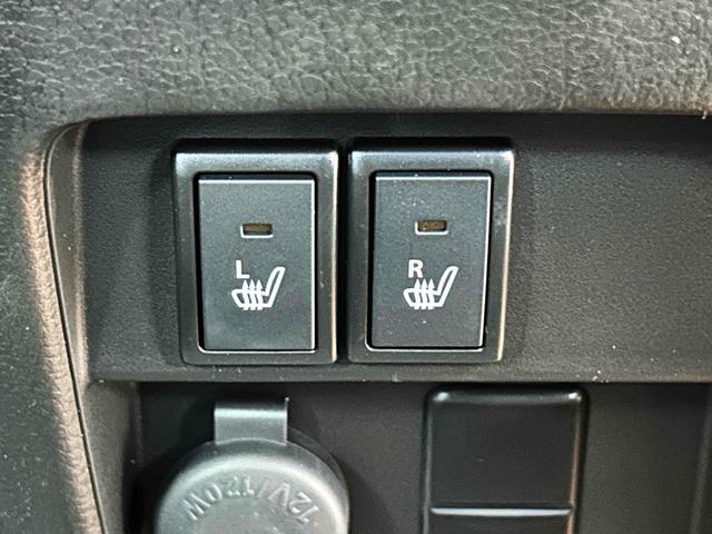 ハスラー ハイブリッドＧ　クリアランスソナー　オートクルーズコントロール　レーンアシスト　衝突被害軽減システム　オートライト　ＬＥＤヘッドランプ　スマートキー　アイドリングストップ　電動格納ミラー　シートヒーター　ＣＶＴ（21枚目）