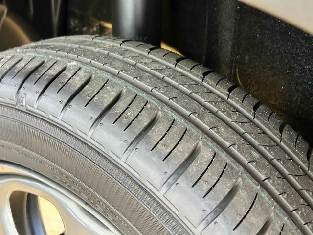 ハスラー ハイブリッドＧ　クリアランスソナー　オートクルーズコントロール　レーンアシスト　衝突被害軽減システム　オートライト　ＬＥＤヘッドランプ　スマートキー　アイドリングストップ　電動格納ミラー　シートヒーター　ＣＶＴ（26枚目）