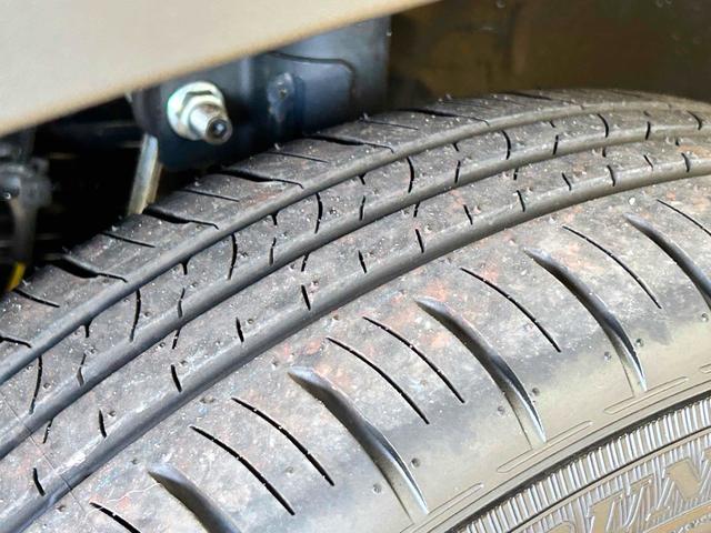 ハスラー ハイブリッドＧ　クリアランスソナー　オートクルーズコントロール　レーンアシスト　衝突被害軽減システム　オートライト　ＬＥＤヘッドランプ　スマートキー　アイドリングストップ　電動格納ミラー　シートヒーター　ＣＶＴ（28枚目）