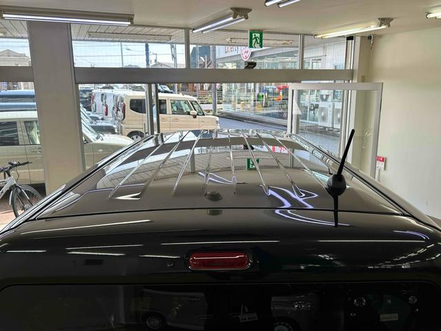 ハスラー ハイブリッドＧ　クリアランスソナー　オートクルーズコントロール　レーンアシスト　衝突被害軽減システム　オートライト　ＬＥＤヘッドランプ　スマートキー　アイドリングストップ　電動格納ミラー　シートヒーター　ＣＶＴ（32枚目）